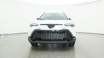 2024 Toyota Corolla Cross Hybrid Hybrid XSE