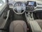 2022 Toyota Highlander Hybrid LE